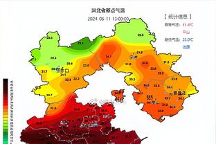 必威app手机官方网站入口